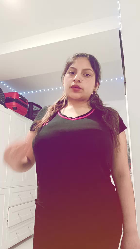 @Gloria Zambrano