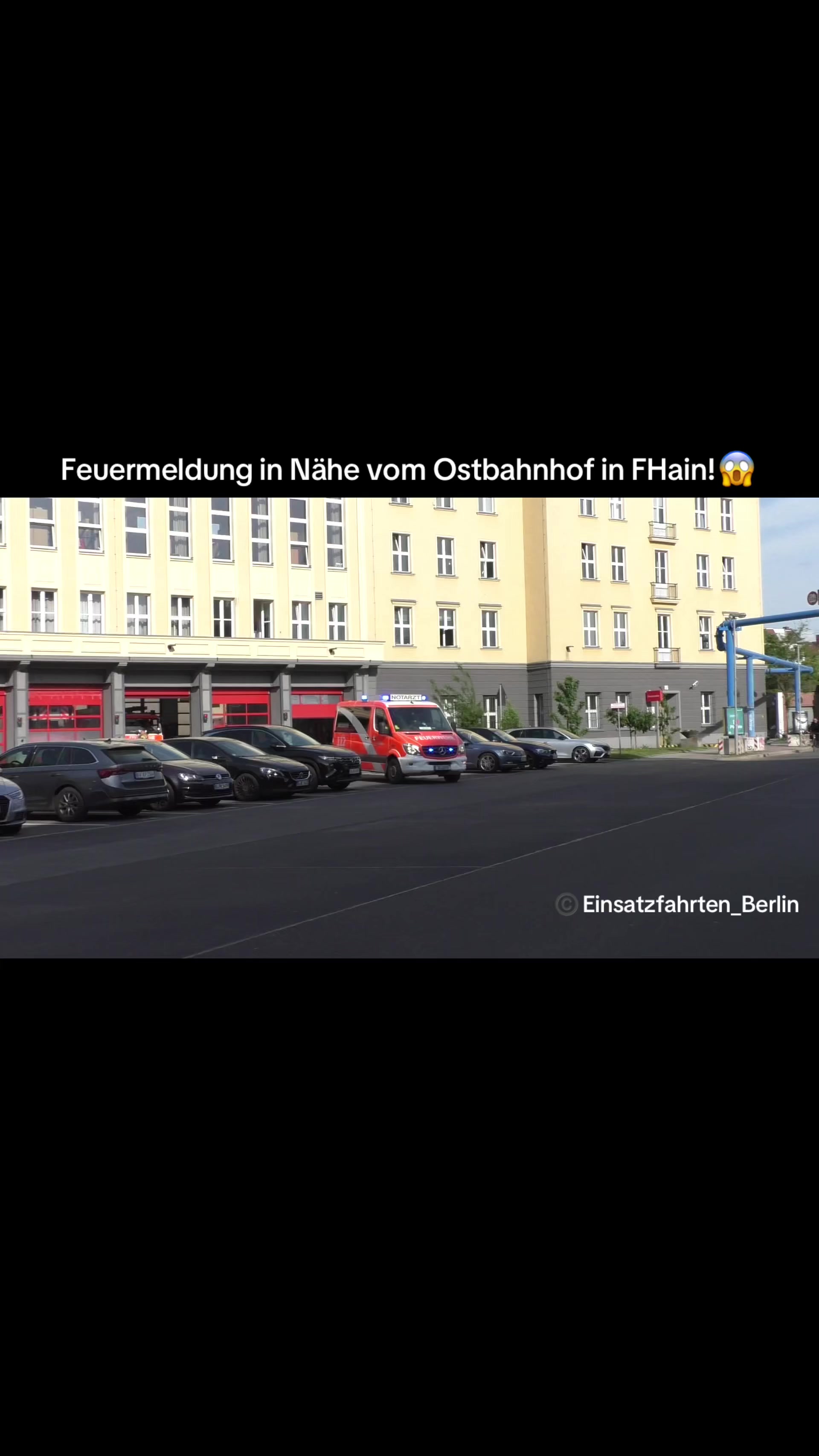 @Einsatzfahrten_Berlin
