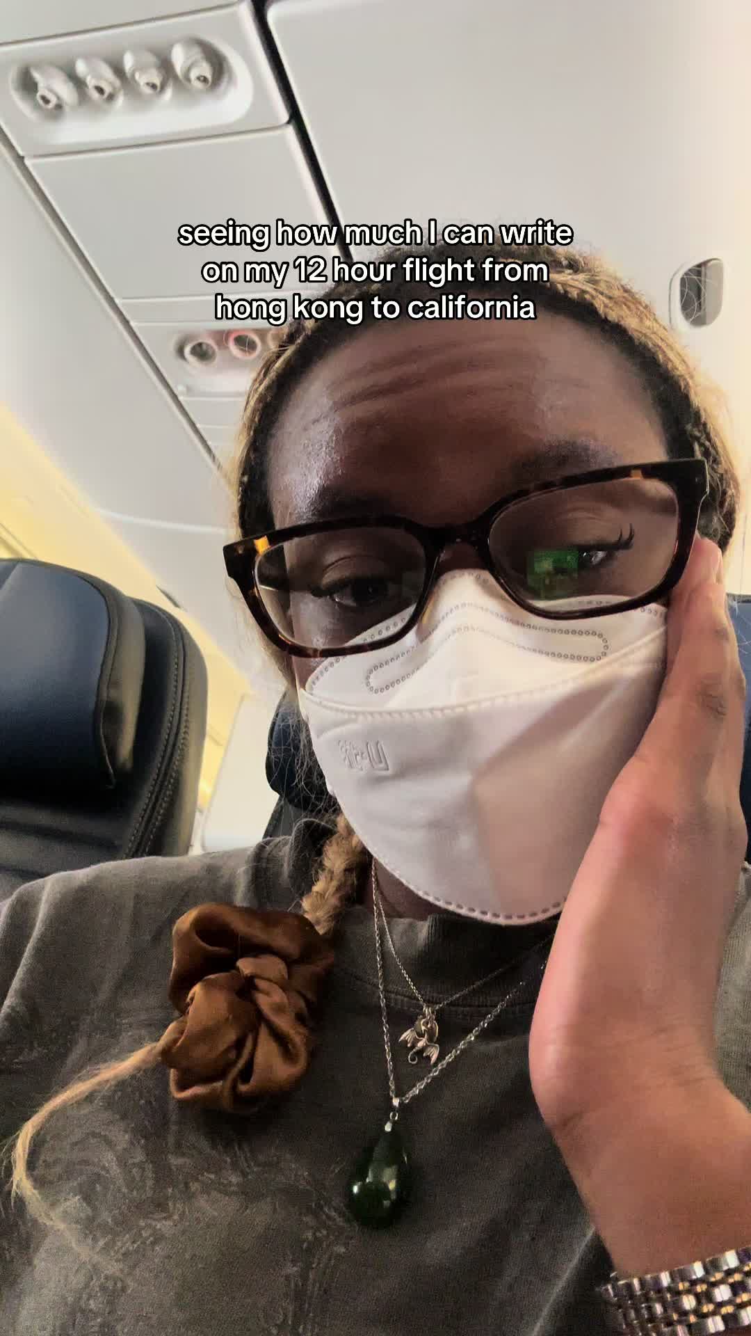 @hayley🕊