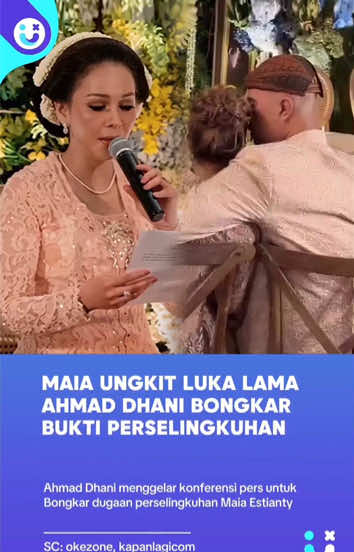 @hiburanlayarsentuh