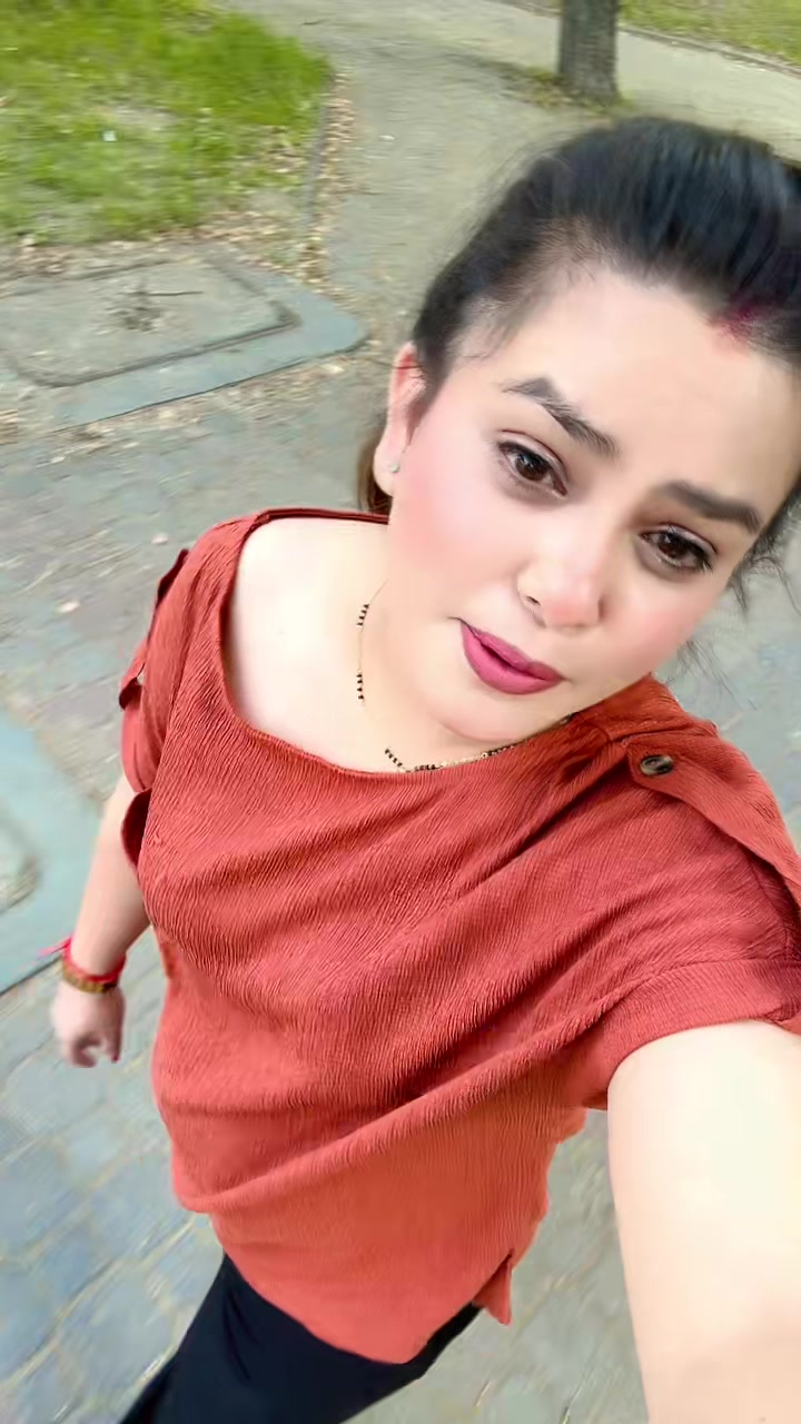 @Karu❤️