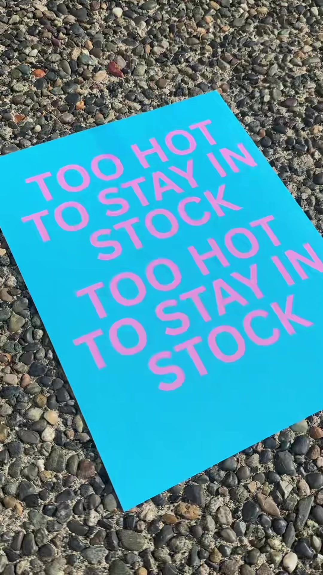 @Strawberrymilkmob