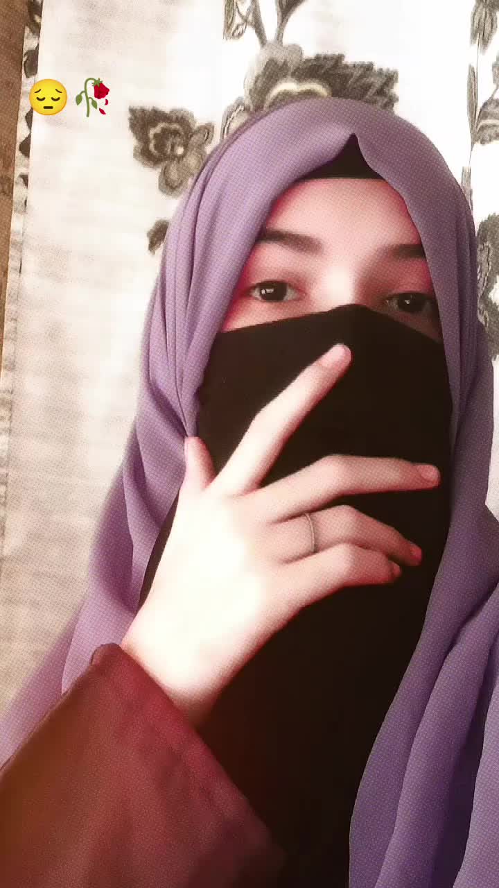 @✨ Dure Najaf Alone 🫠🥀