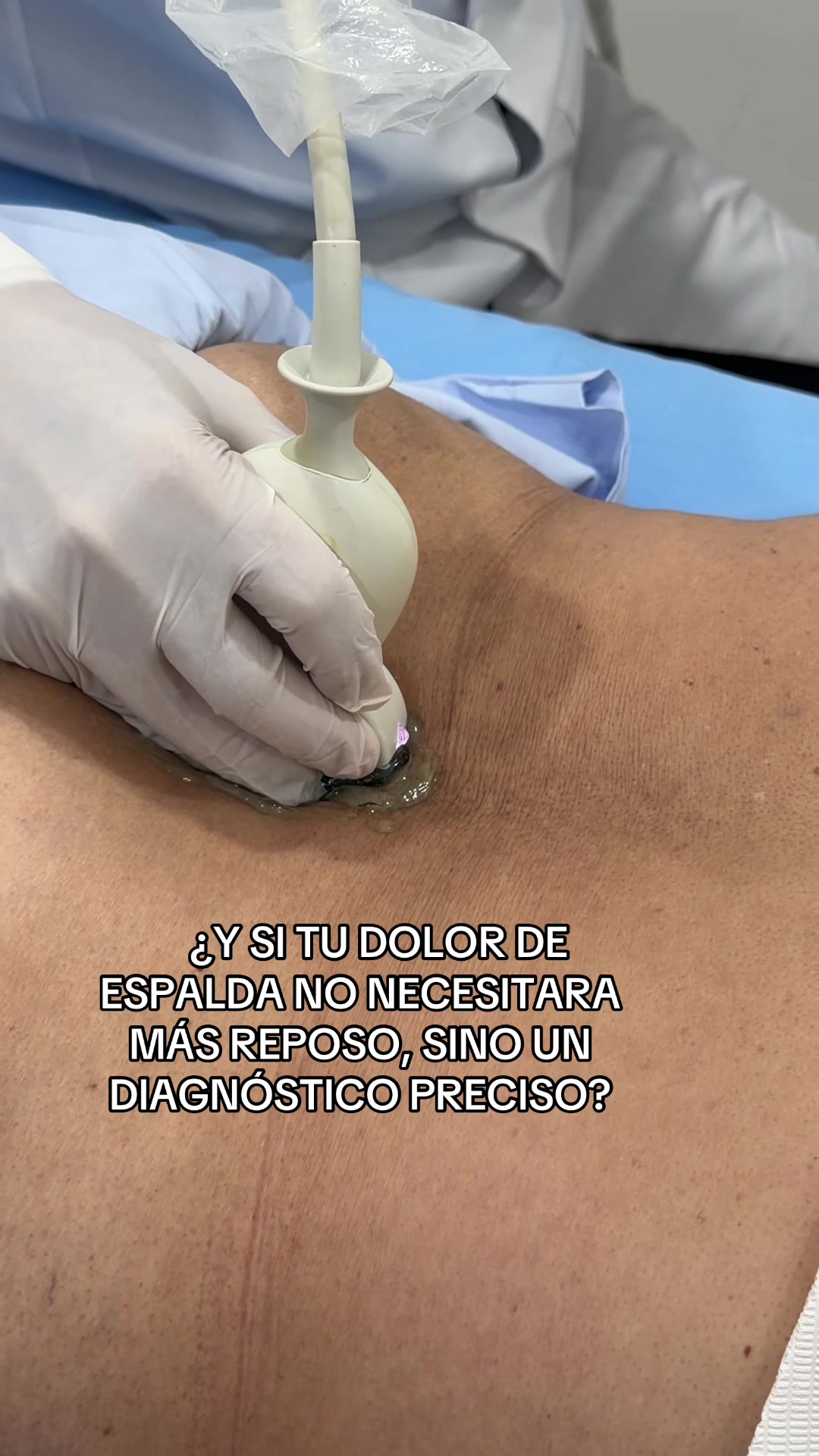@dravasqueztraumatologia