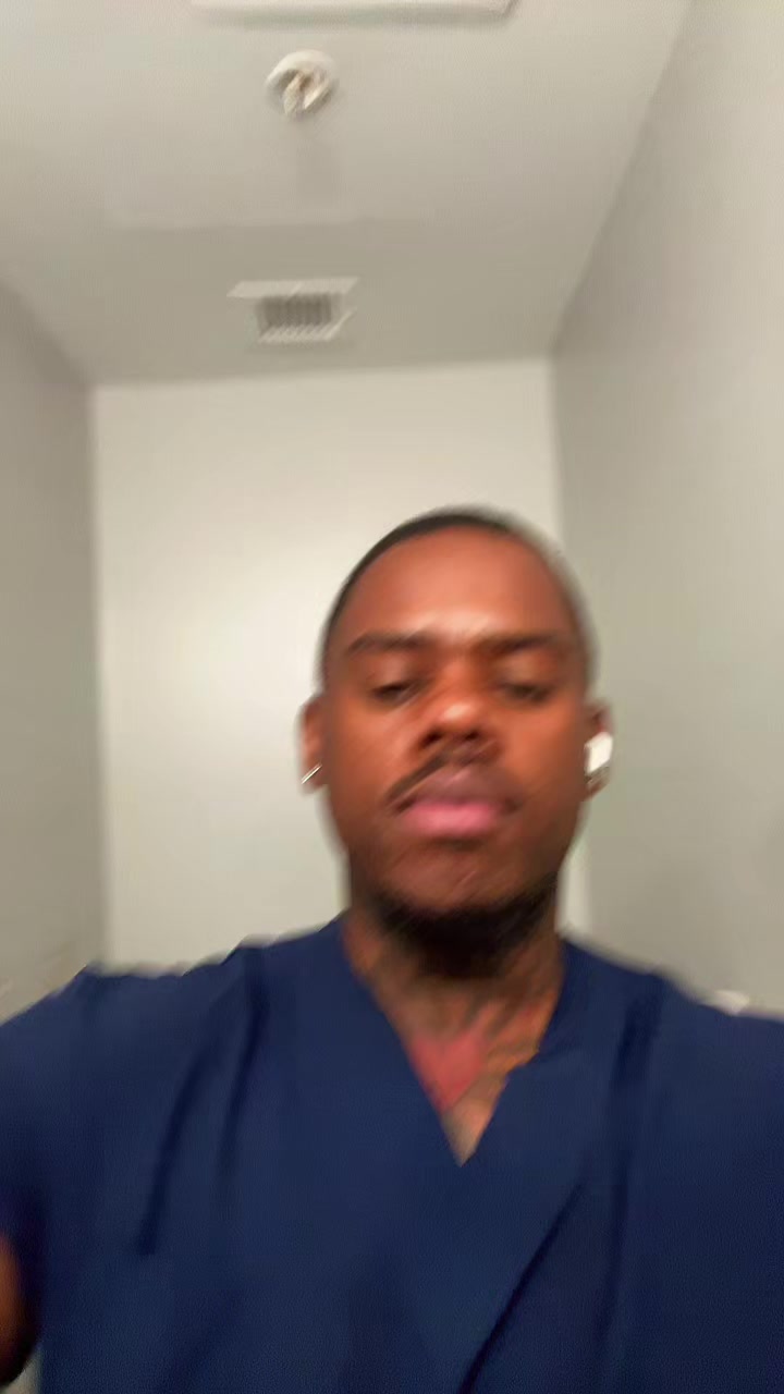 @ghettopirates