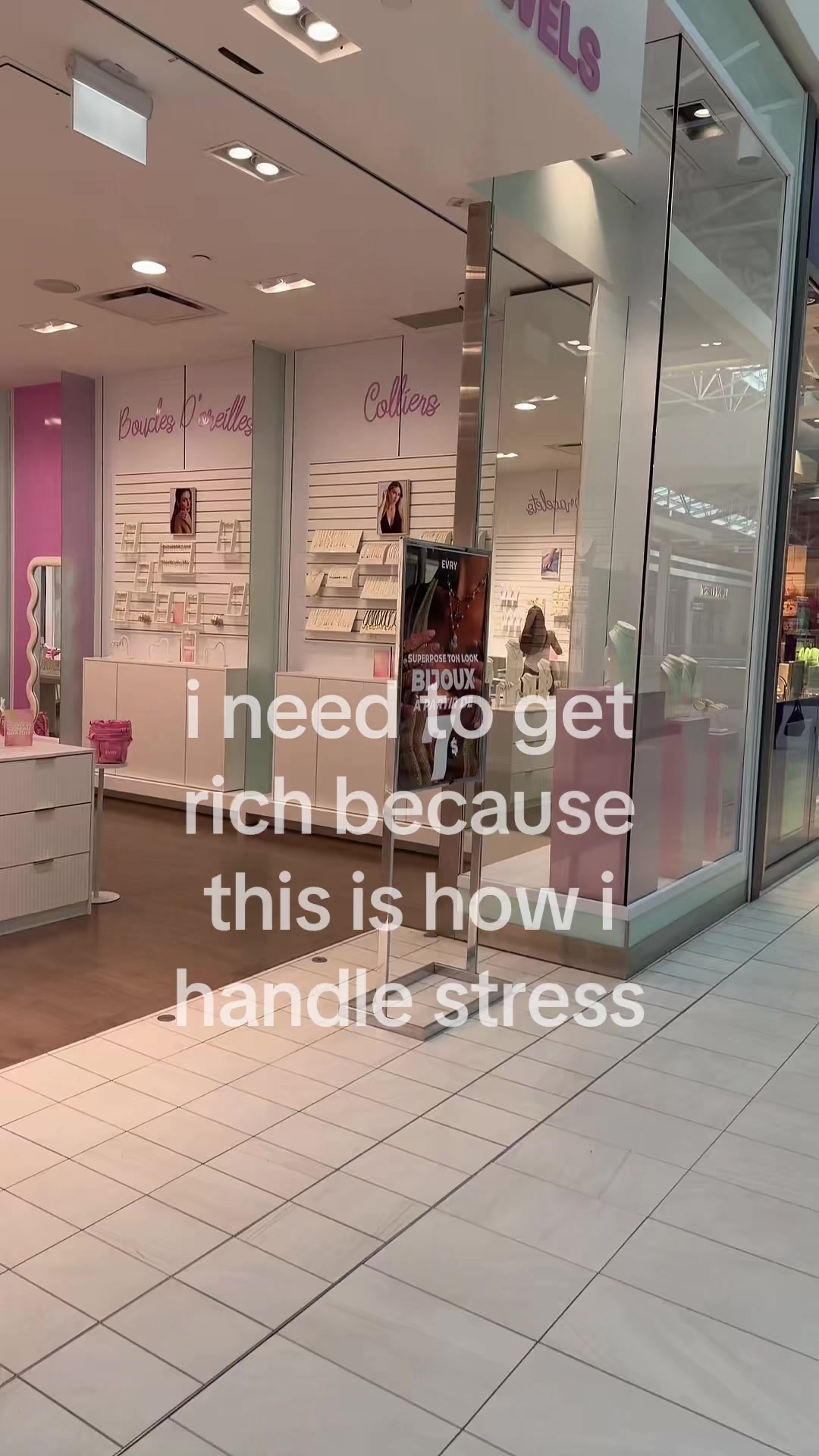 @victoria jean