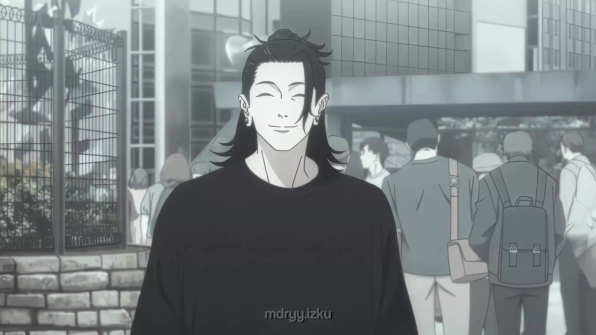 @ᥱmιl ⋆‧°𓏲ּ𝄢