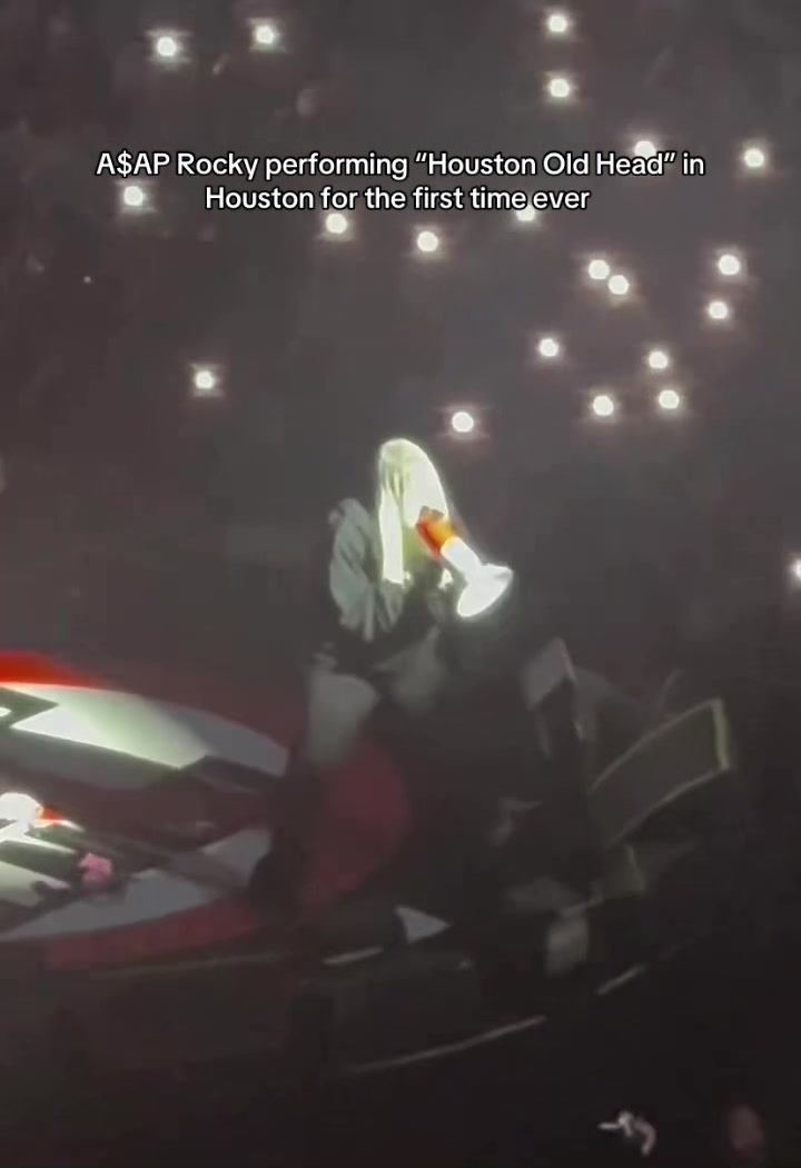 @𝕵𝖆𝖘