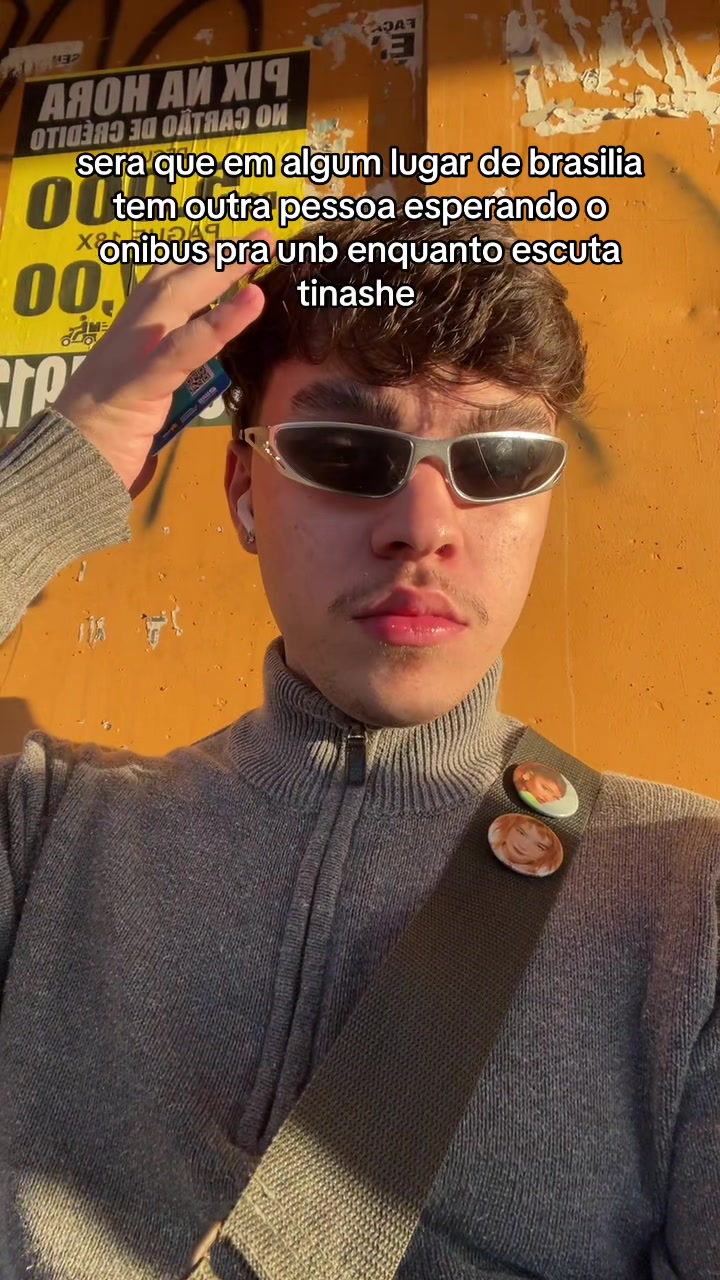 @caio daniel