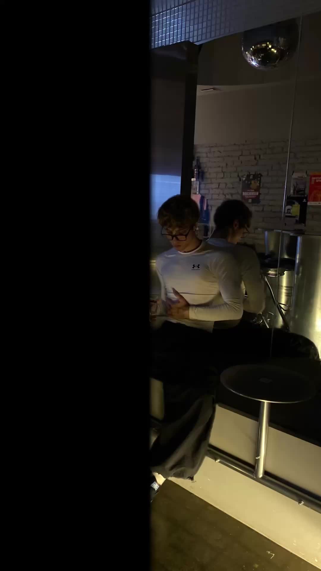 @vitalik?🧟