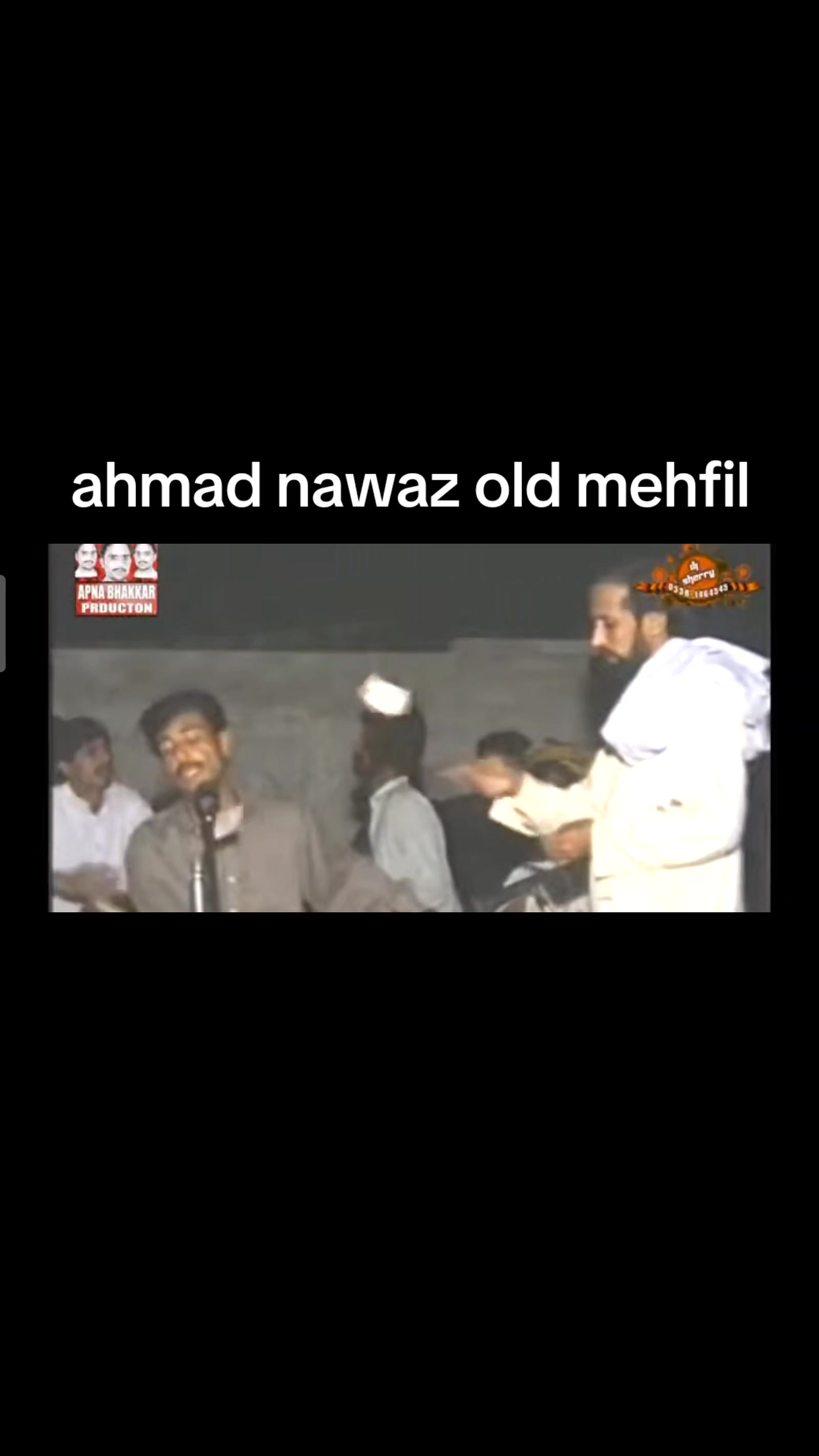 @Nadeem Abbas