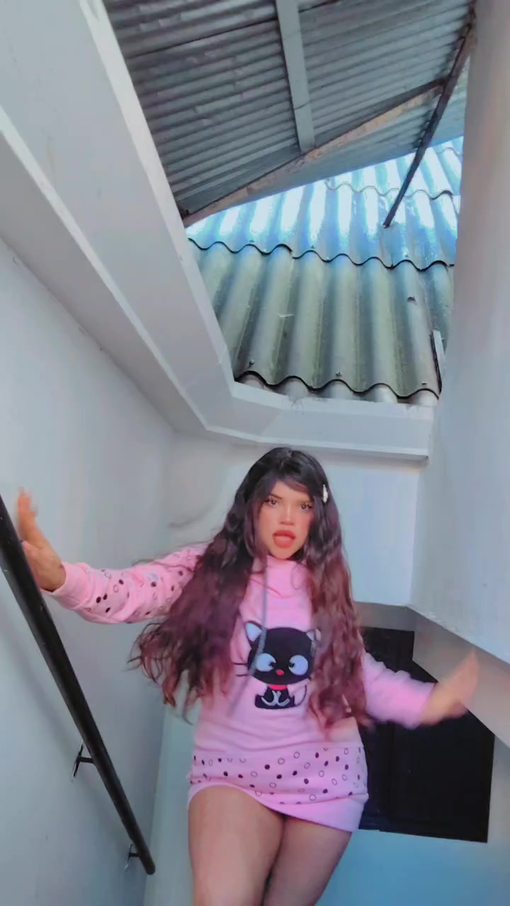 @gattubela 💋..