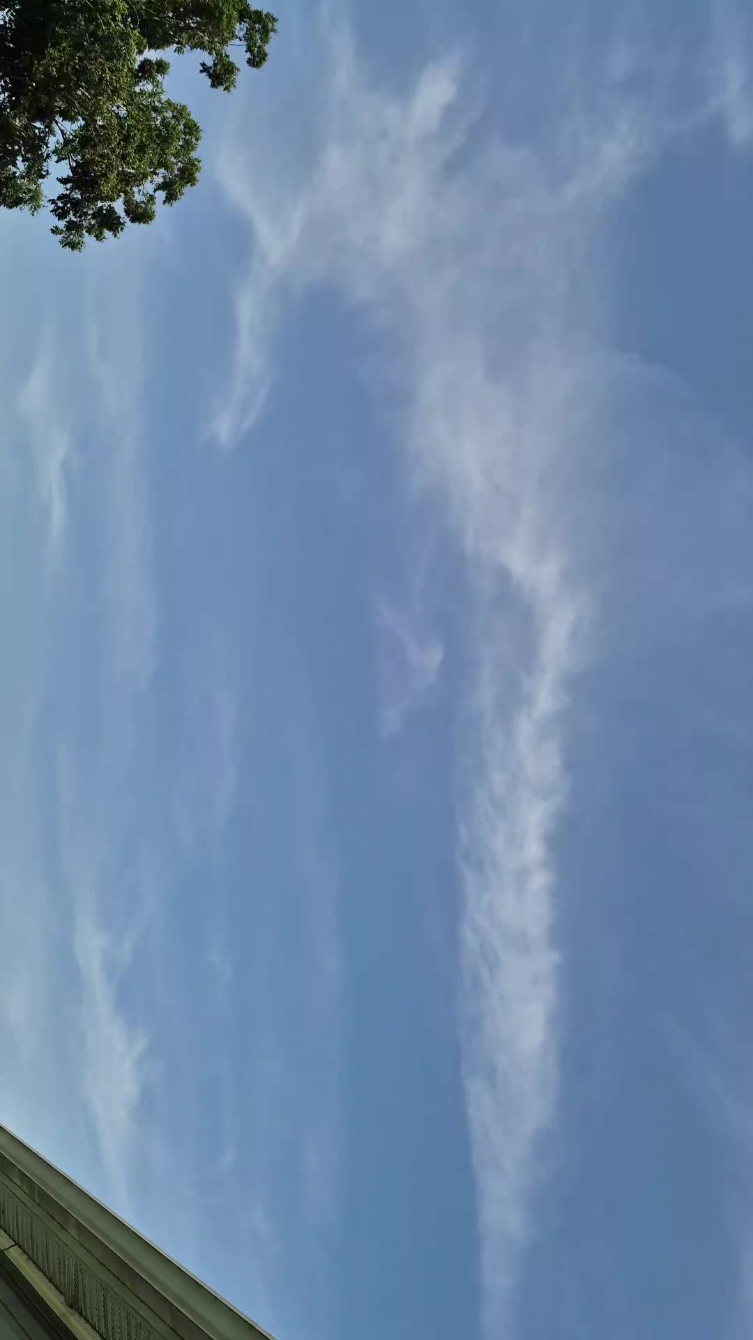 @Infiniŧy§ight