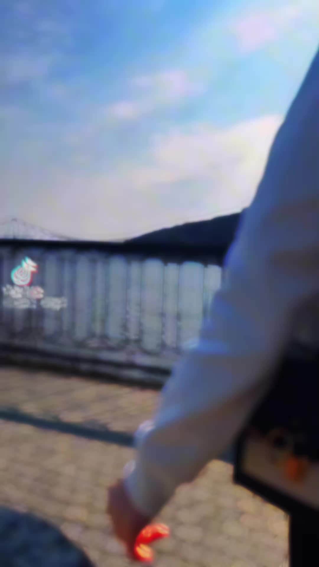 @фан група julia._.01g0