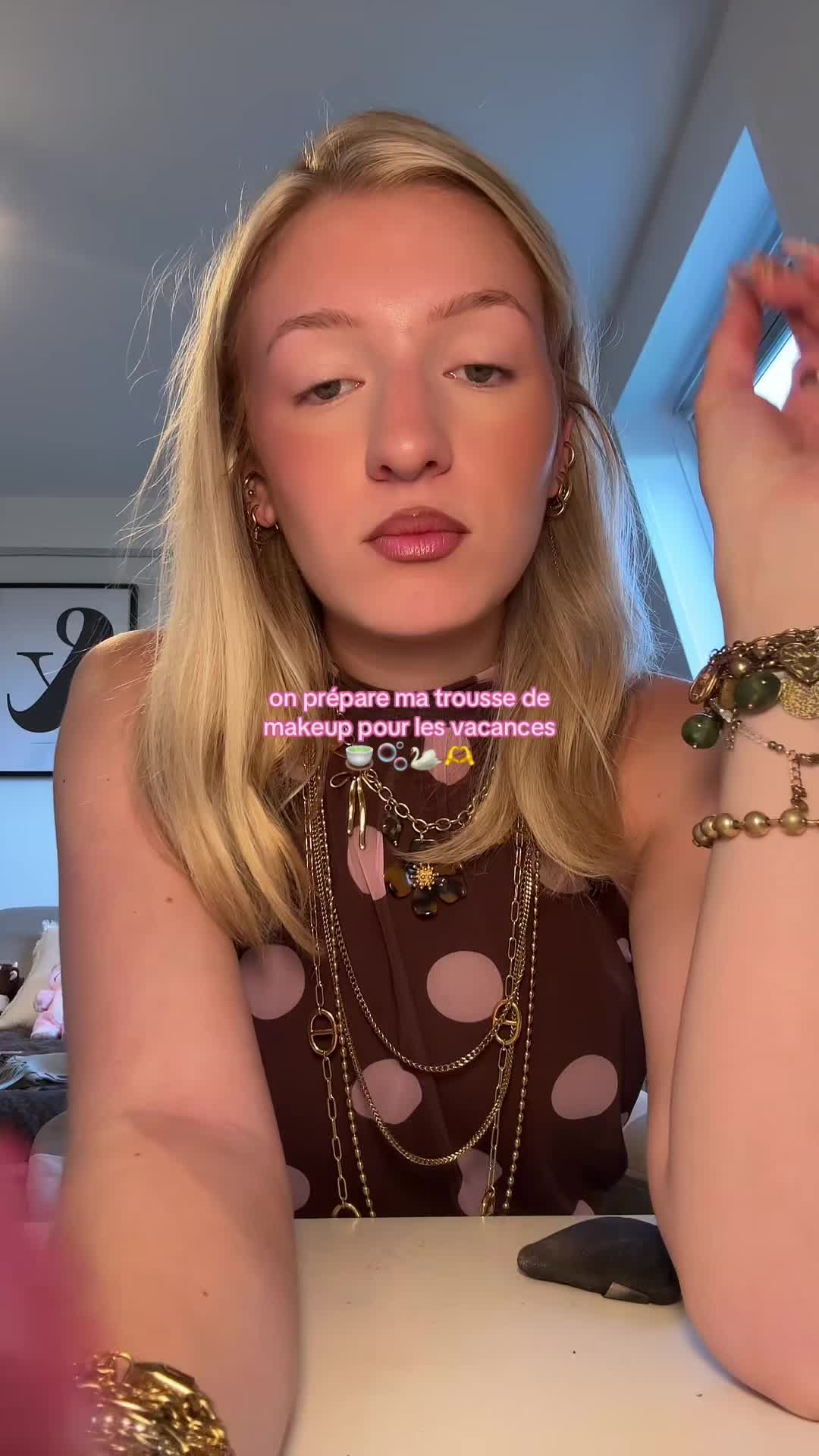 @Manon 🪩💅🌸✨