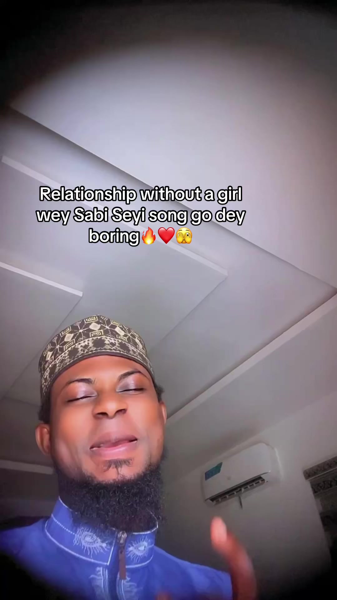 @Farozdaq