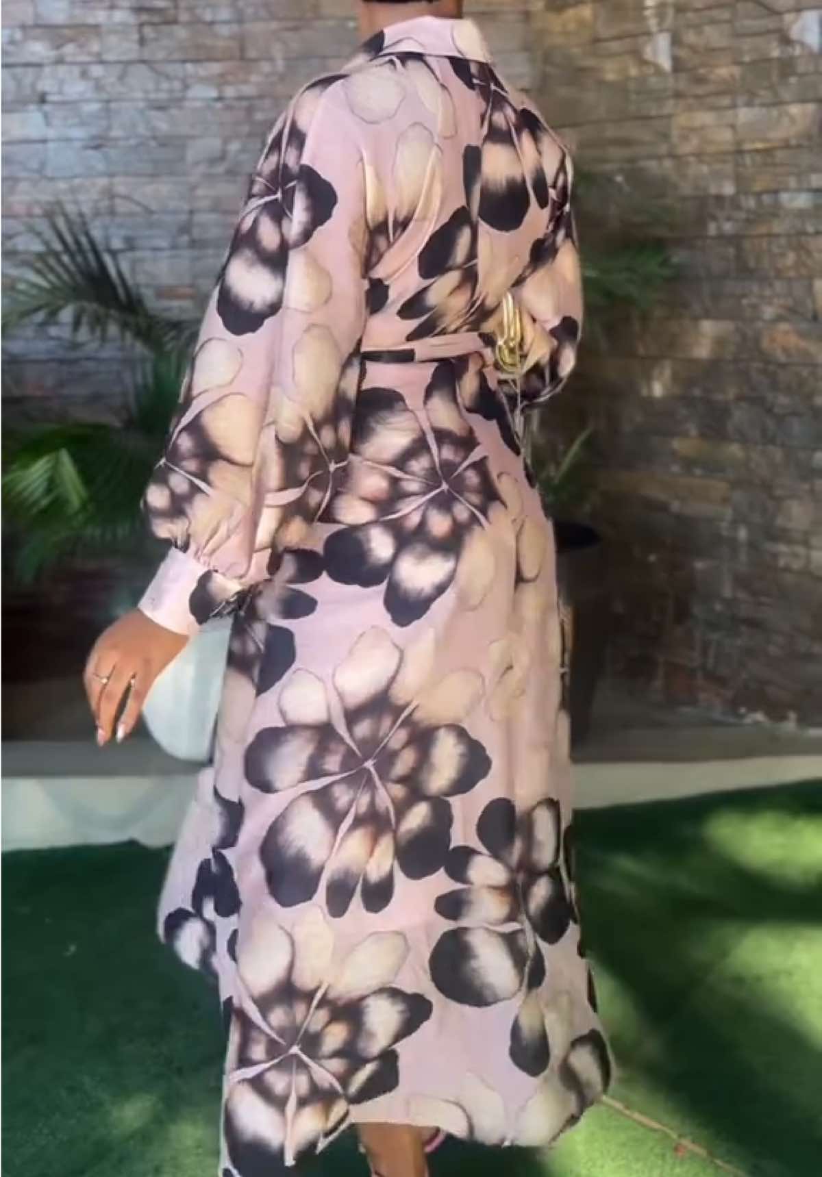 @Lerato Kapa