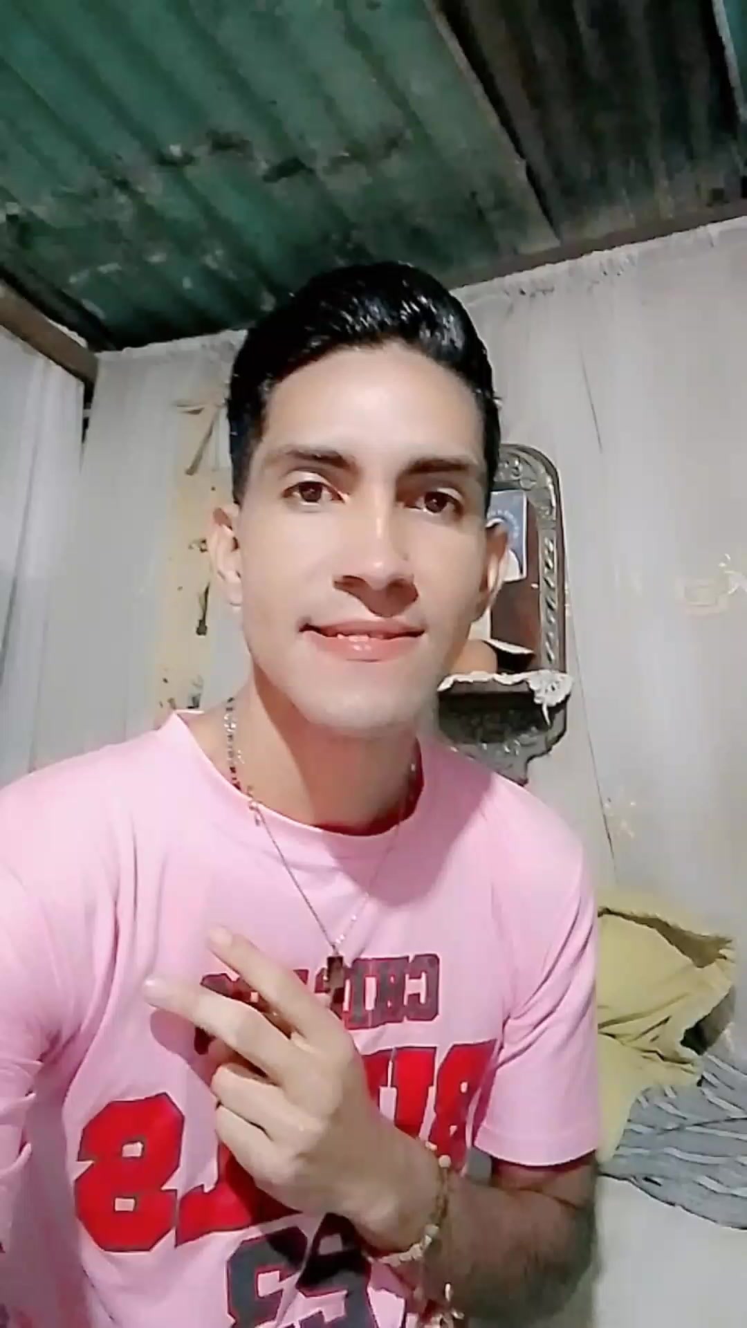 @Jhon Ruiz