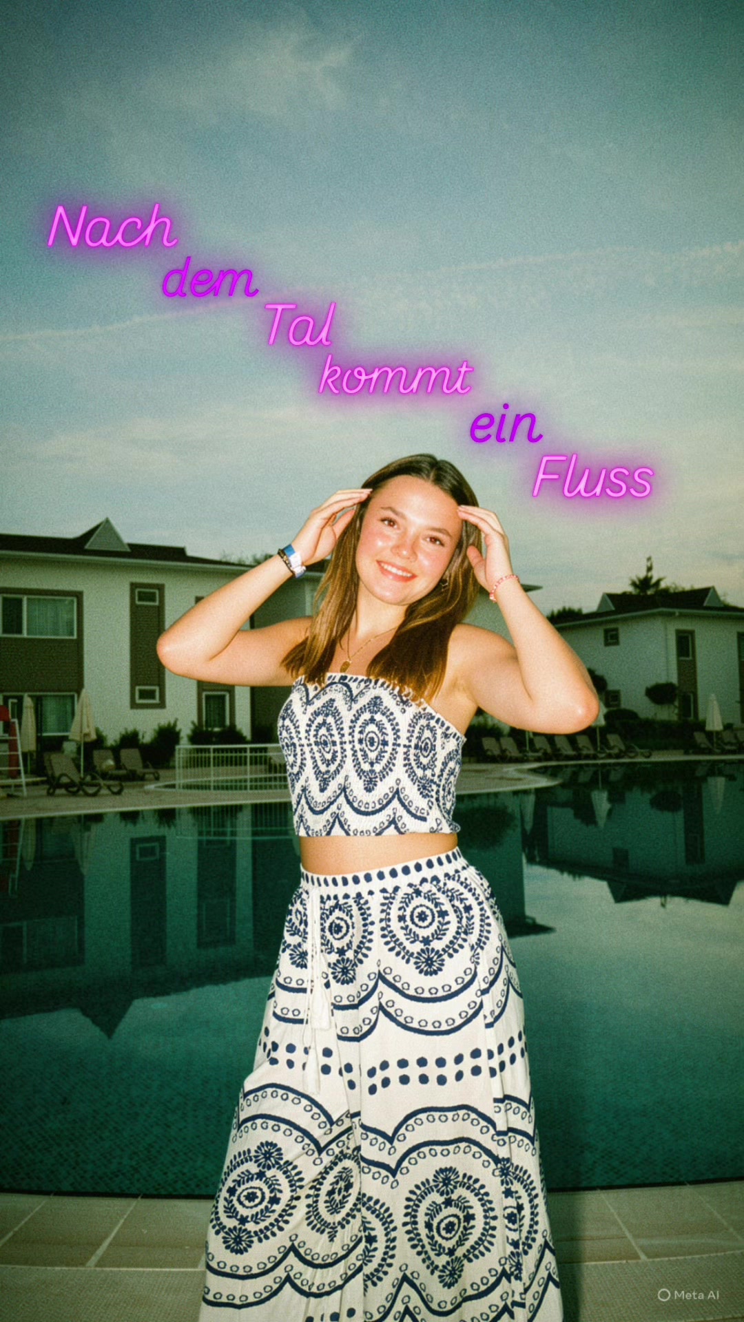 @emmi