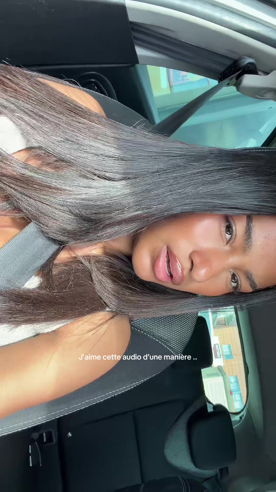 @𝗠𝗮𝗿𝗮 🌟🍸