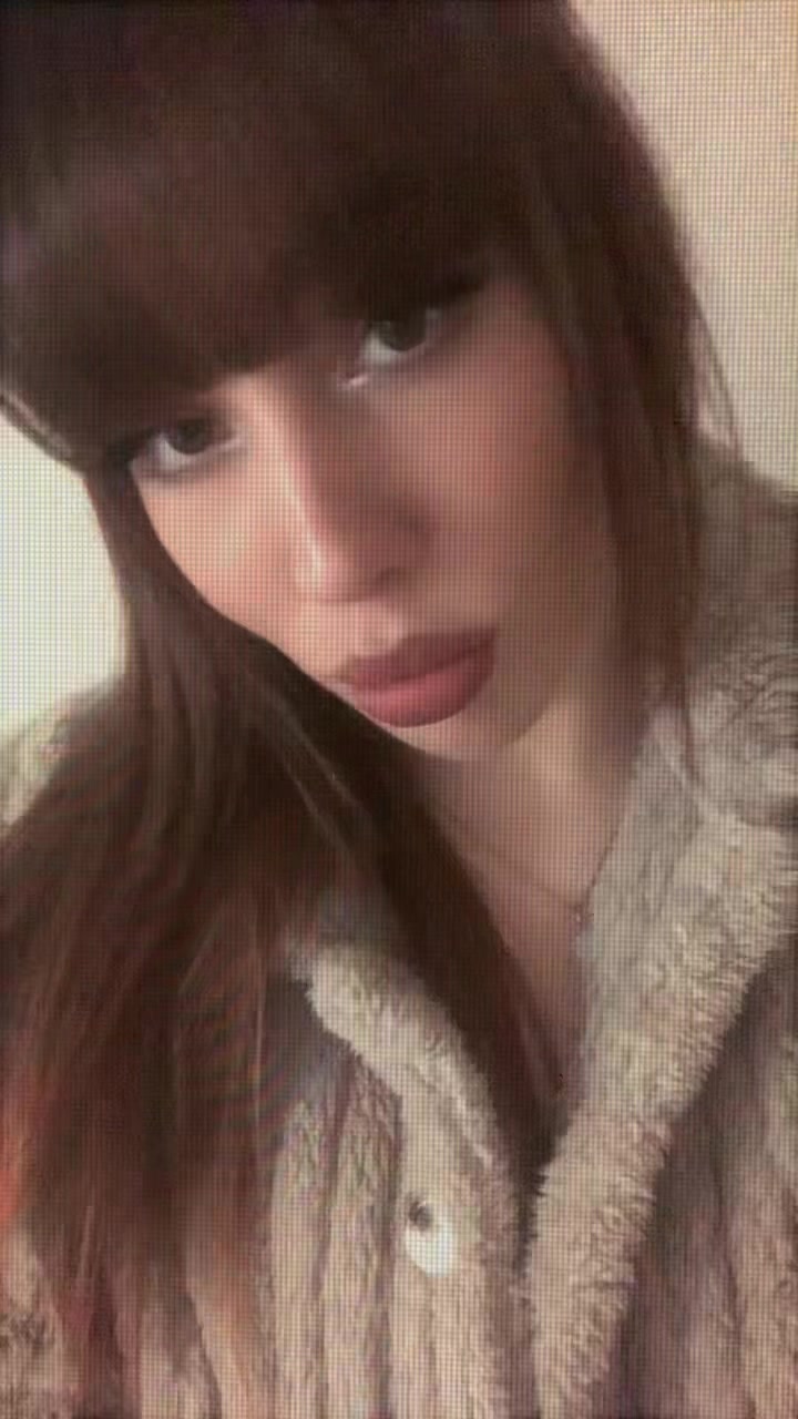 @milicalazareviccc1