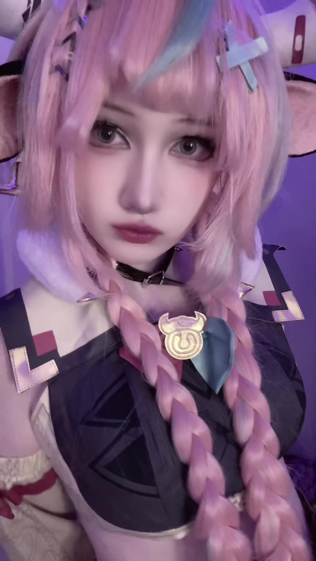 @â Tera ðŠ¹°â§â
