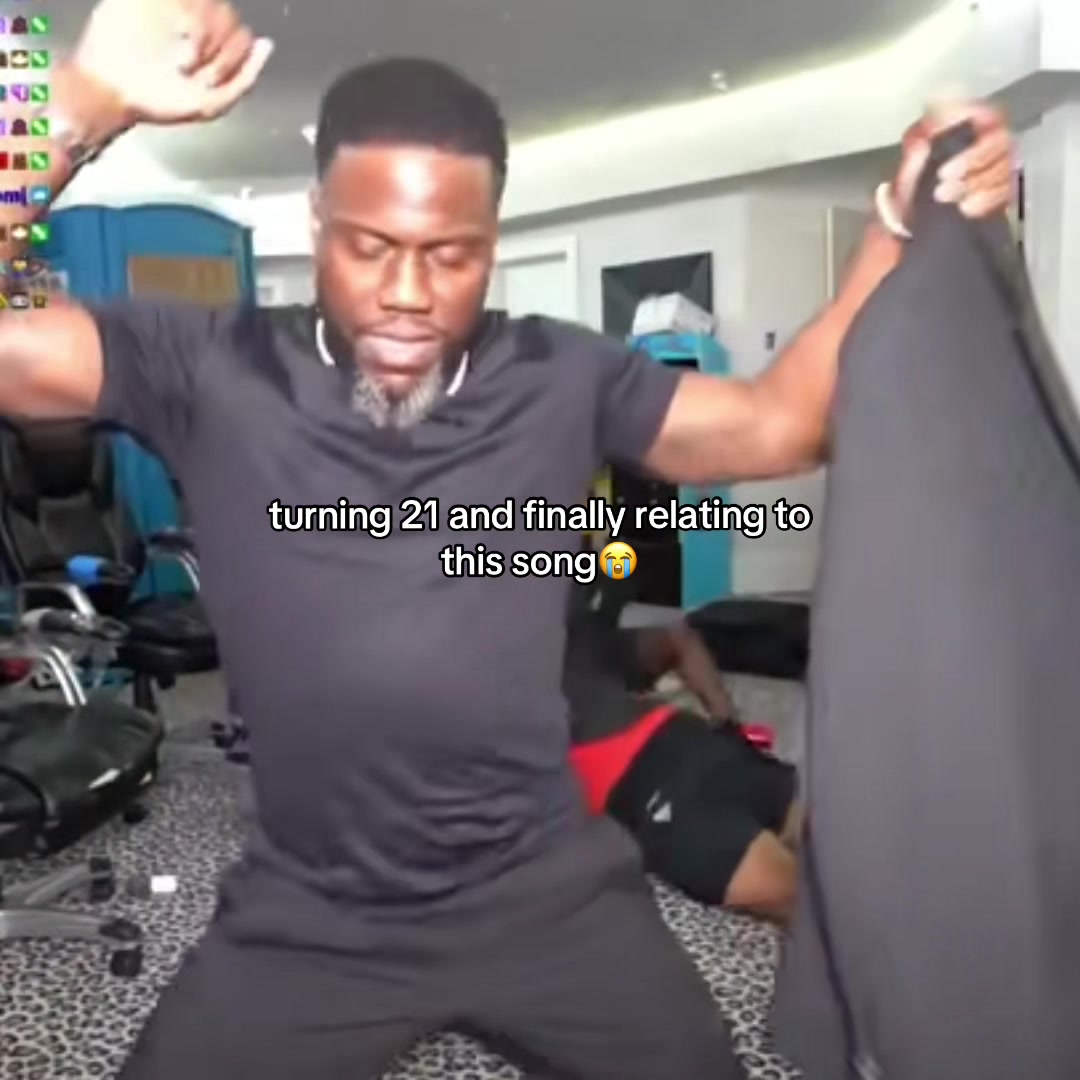 @BBNO$ Fan