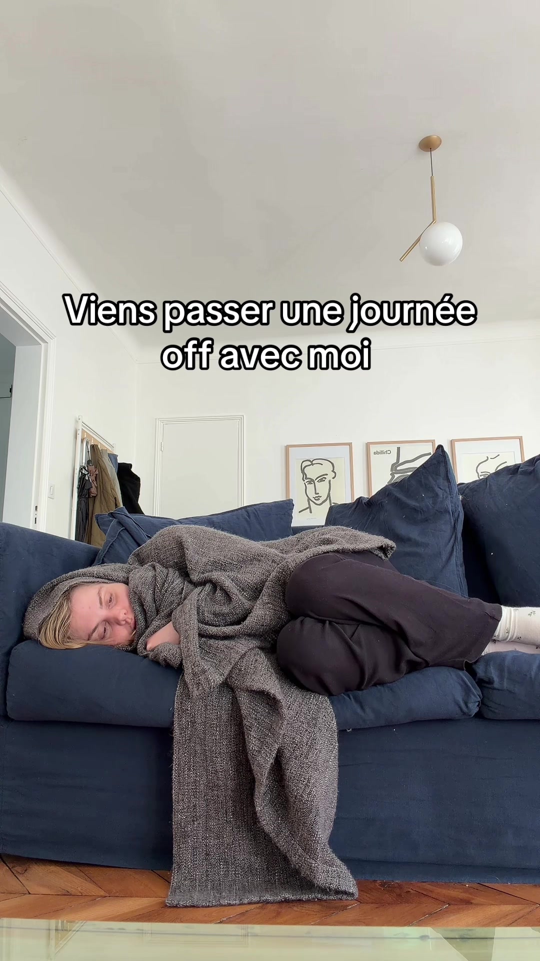 @Beatrice Martin