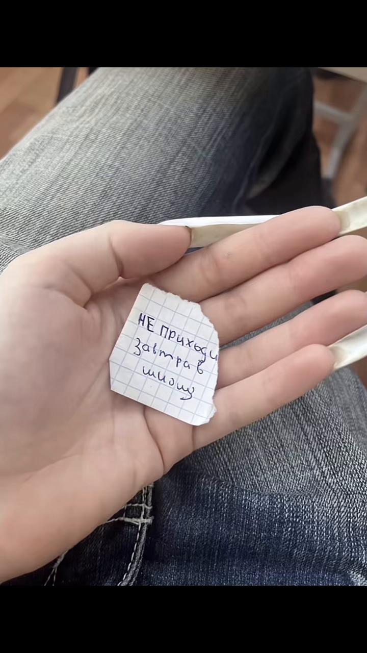 @аку 🇰🇬