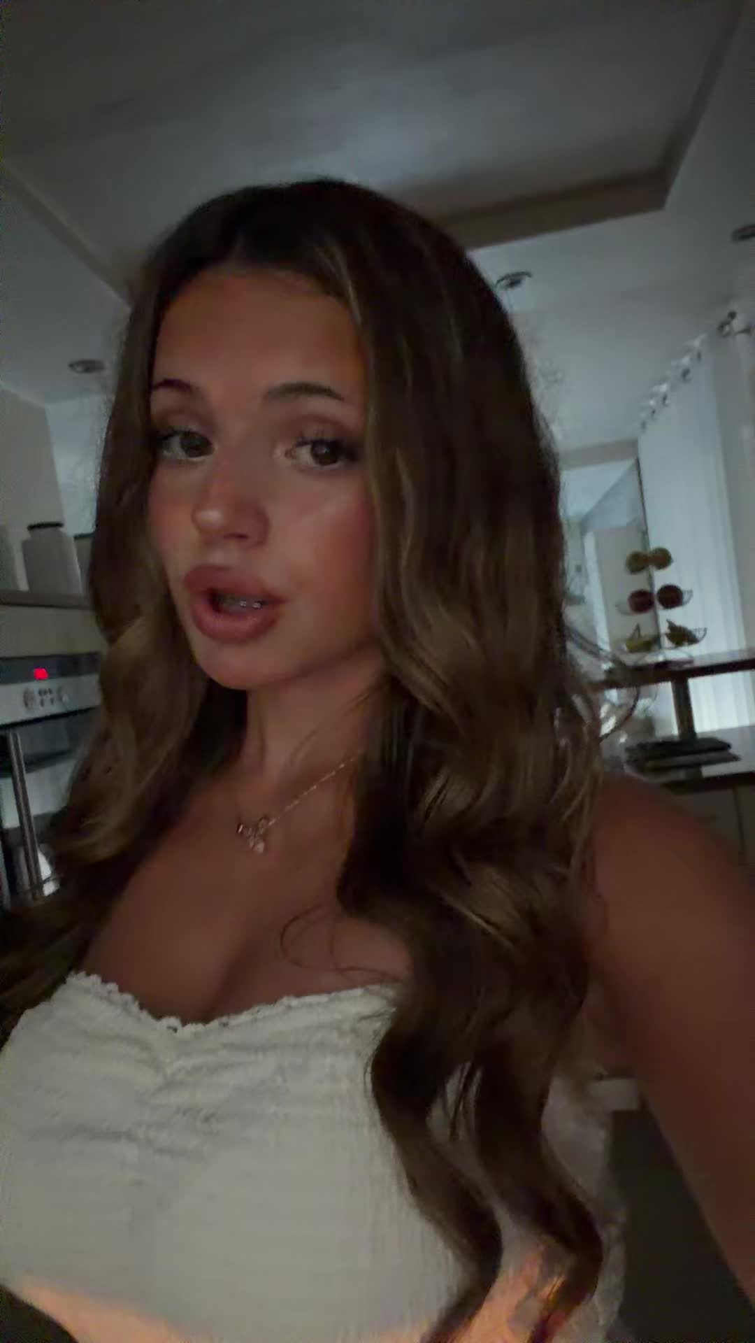 @elo3l1li