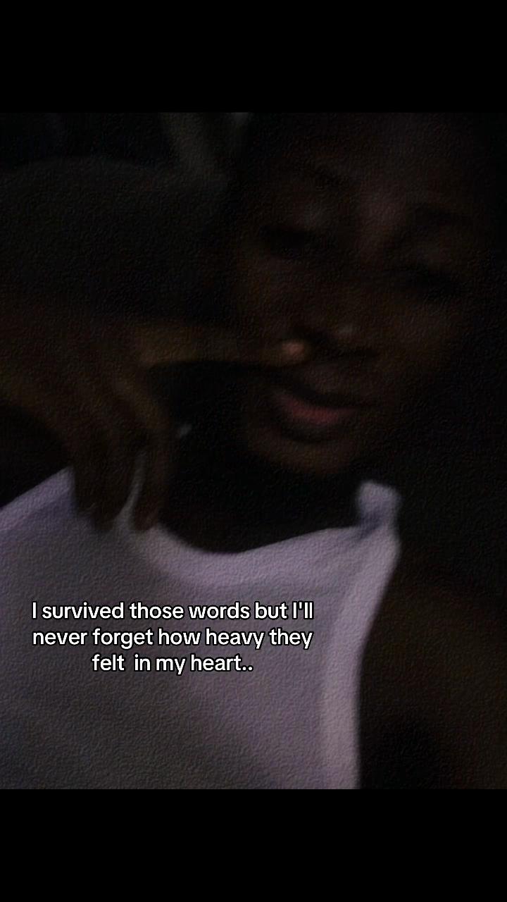 @ᵒᵐᵉⁱᶻᵃ