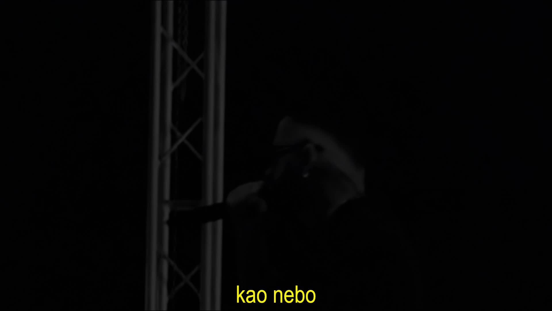 @ᴋʀᴀʟᴊᴘᴏɴᴏᴄɪ
