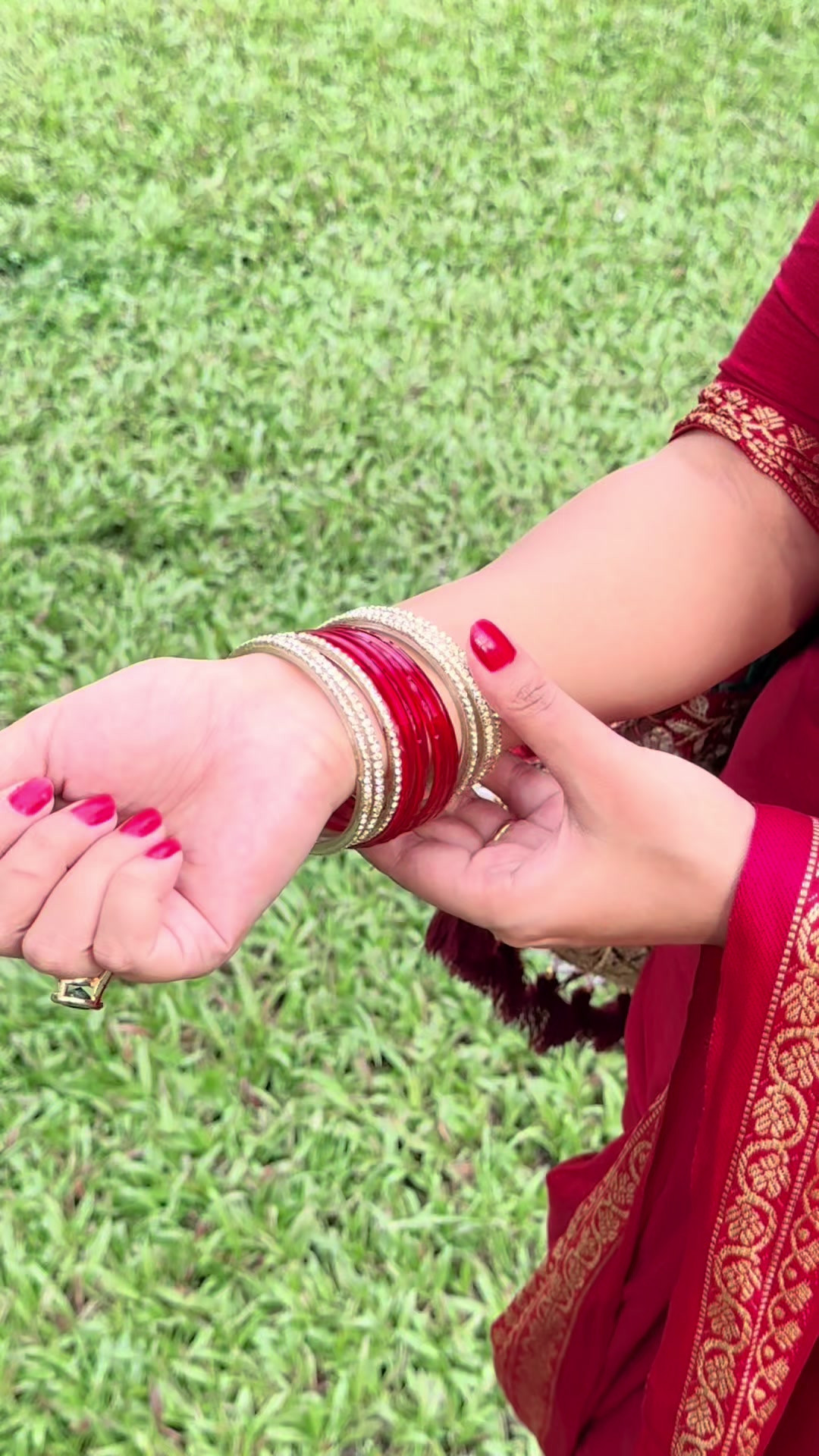 @Arpita mitra