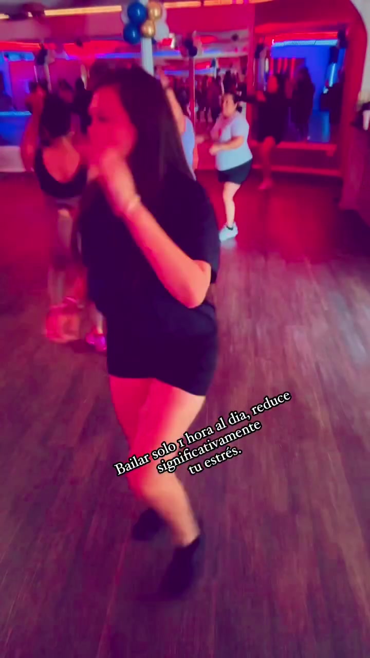 @ADRIANA (NANA)