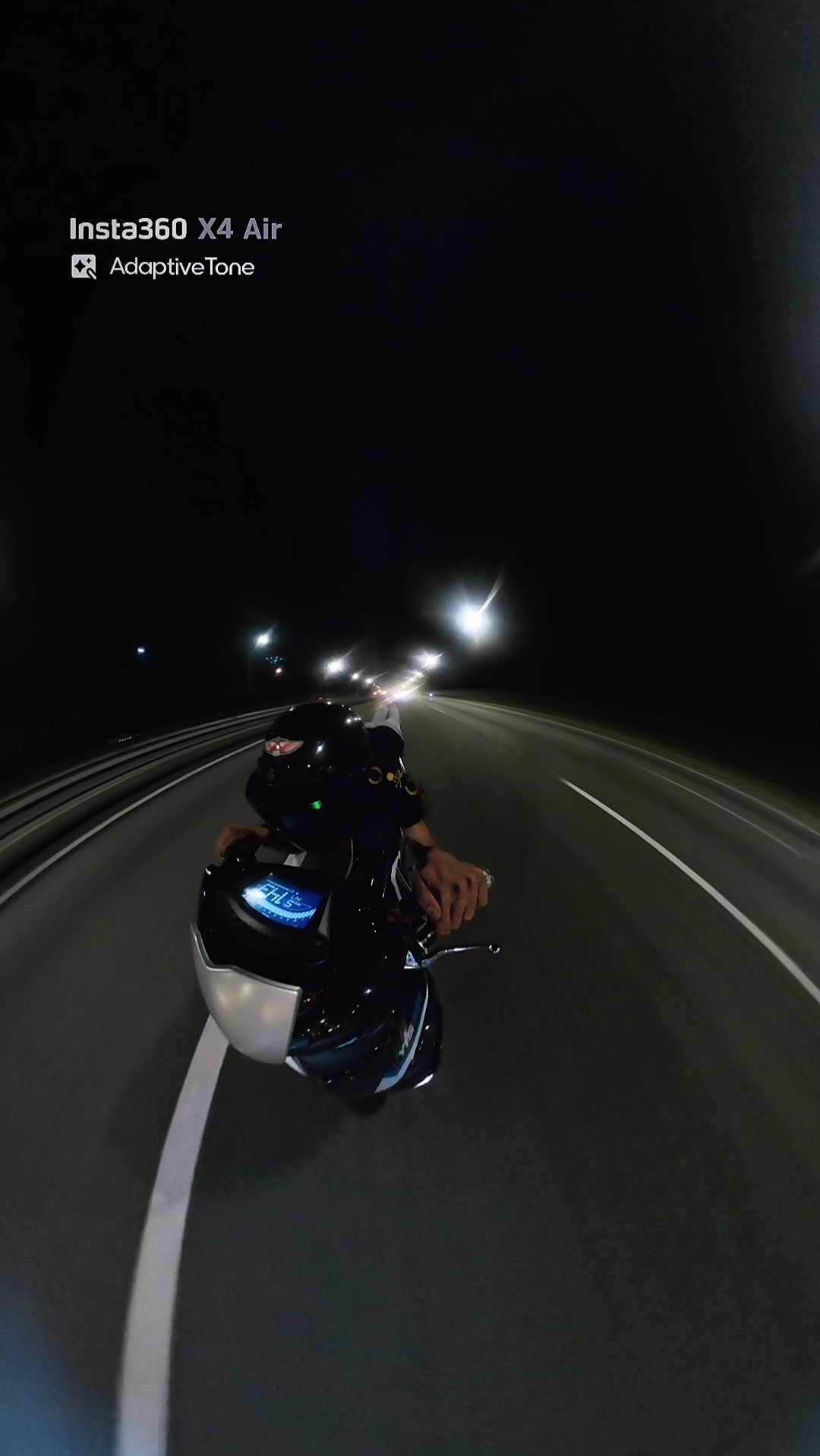 @Caxpangz🚀