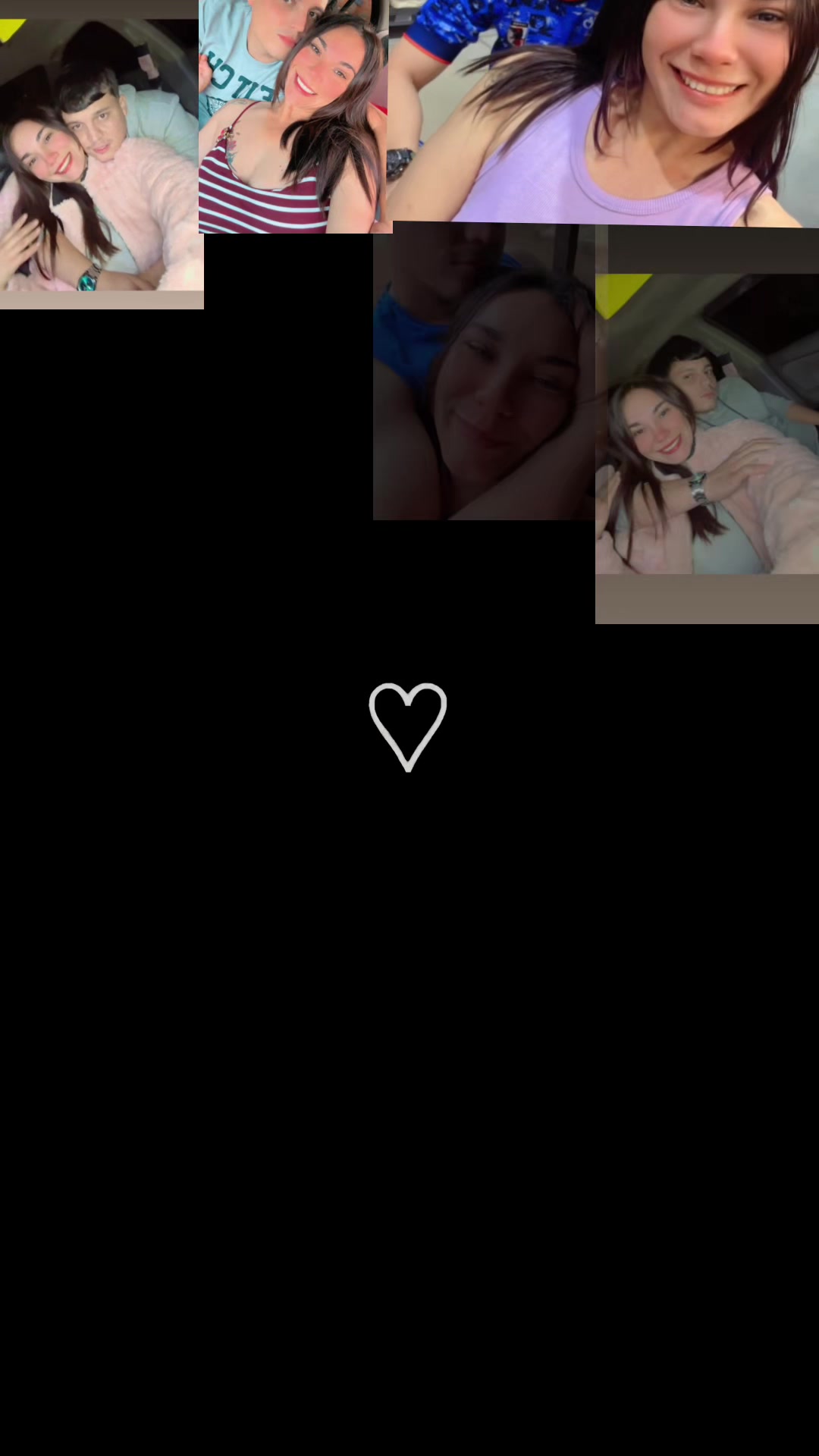 @MaY lopez❤️🔒