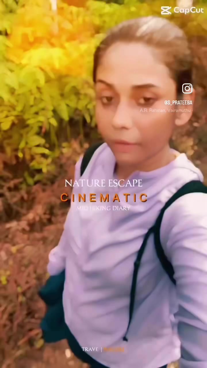 @Mio’s Kundala