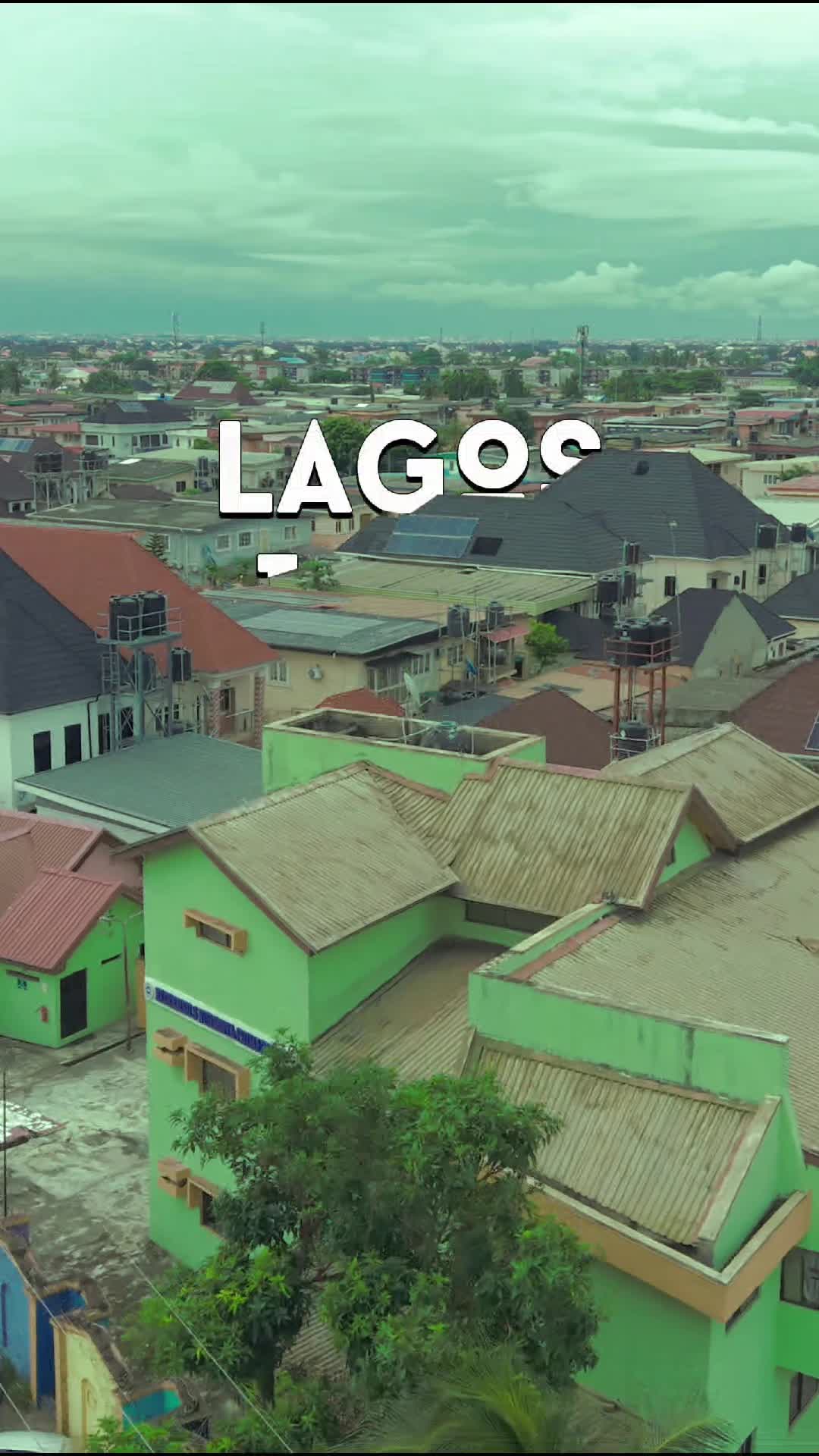 @LagosIgboHangout