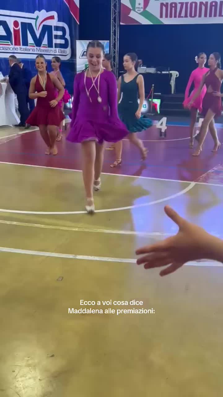 @A.P⭐️🌟