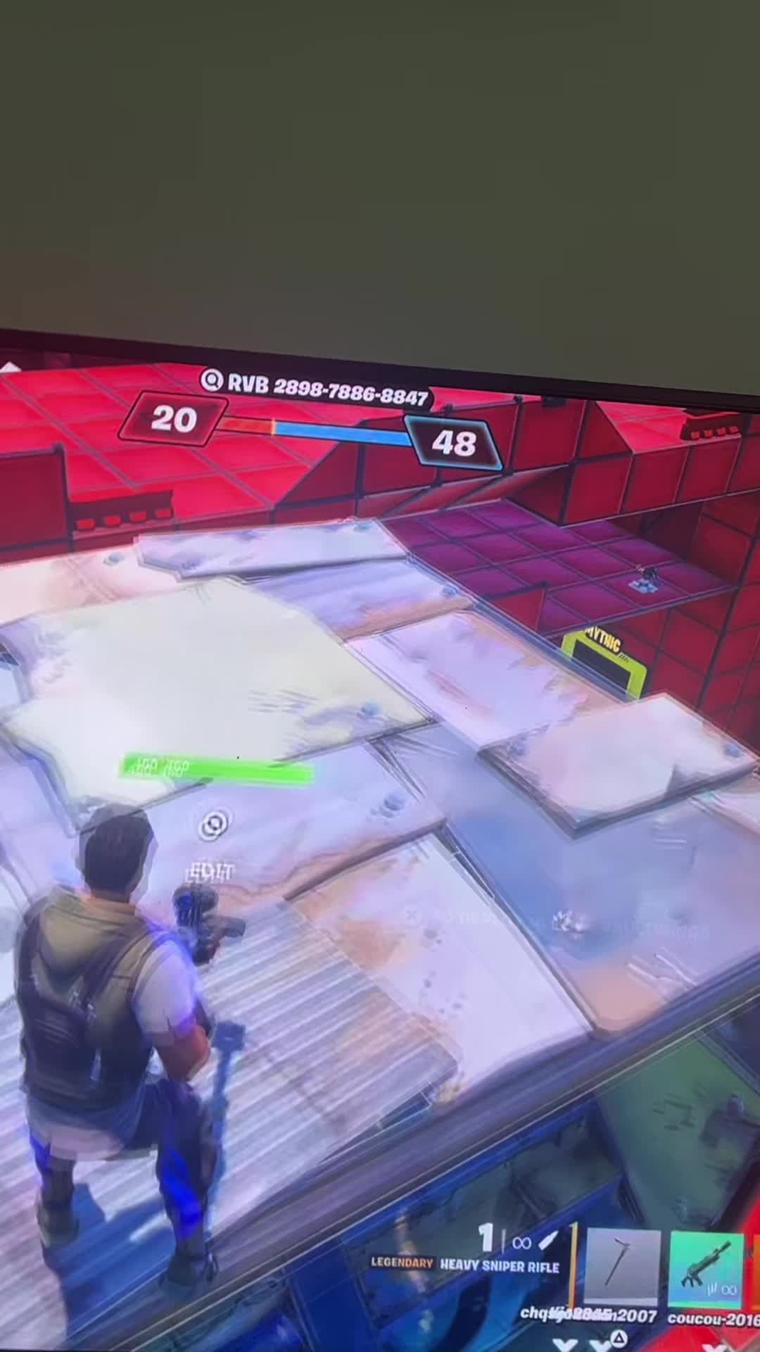 @Player_218