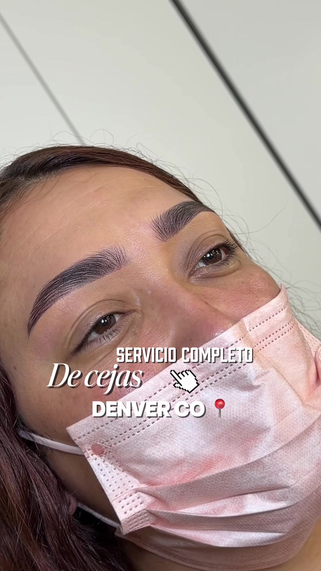 @Arisai Echeverr&iacute;a