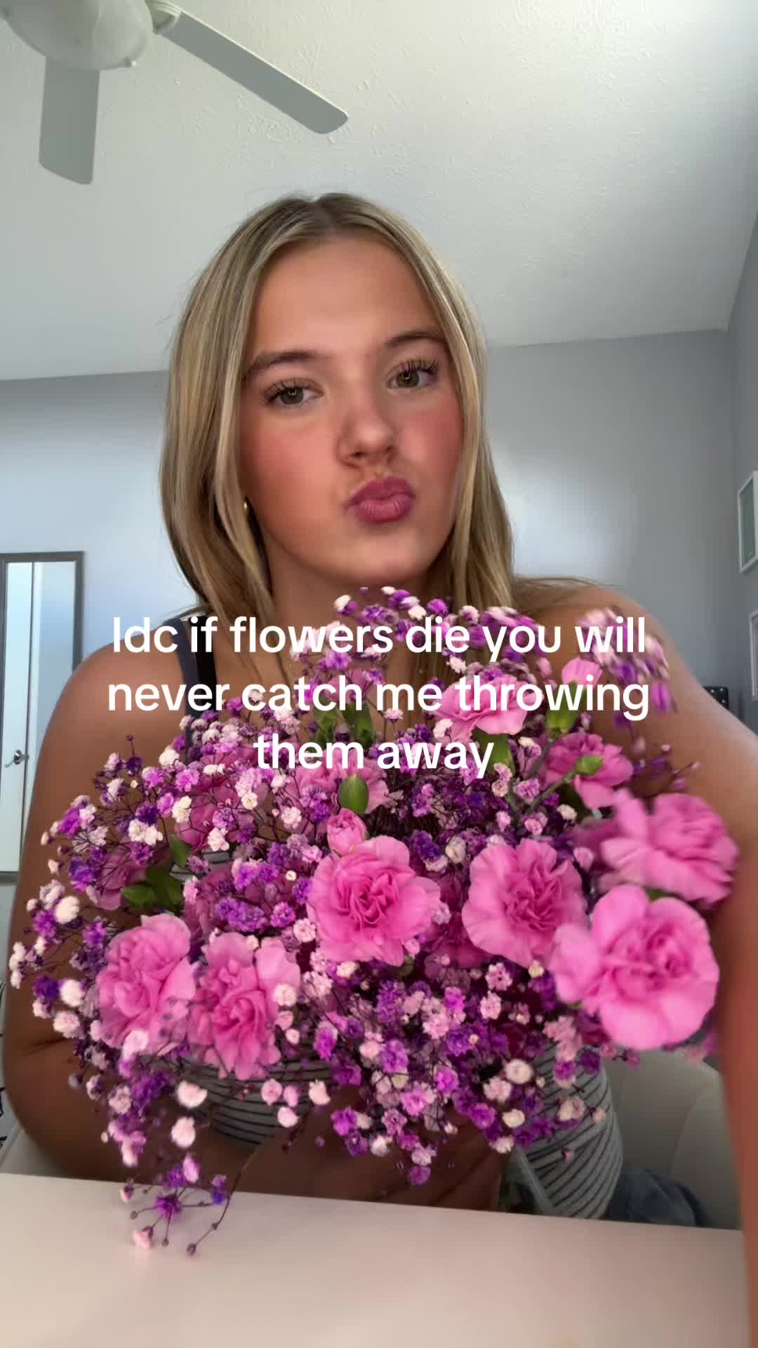 @Kara