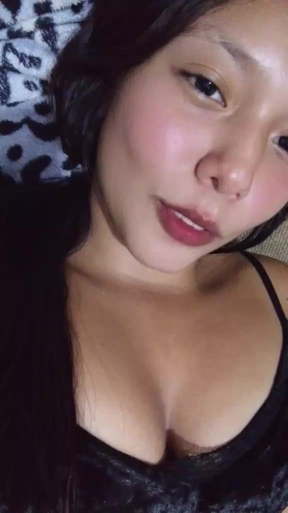 @❤️🔥ÄNGÏË❤️🔥