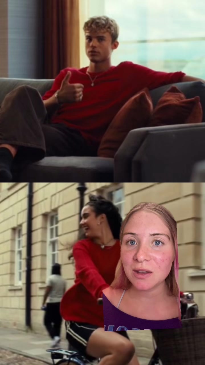 @🥐𝒶𝓈𝓈 ♡