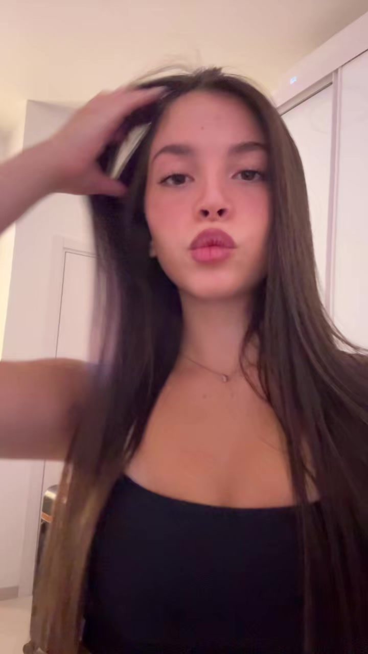 @לירי