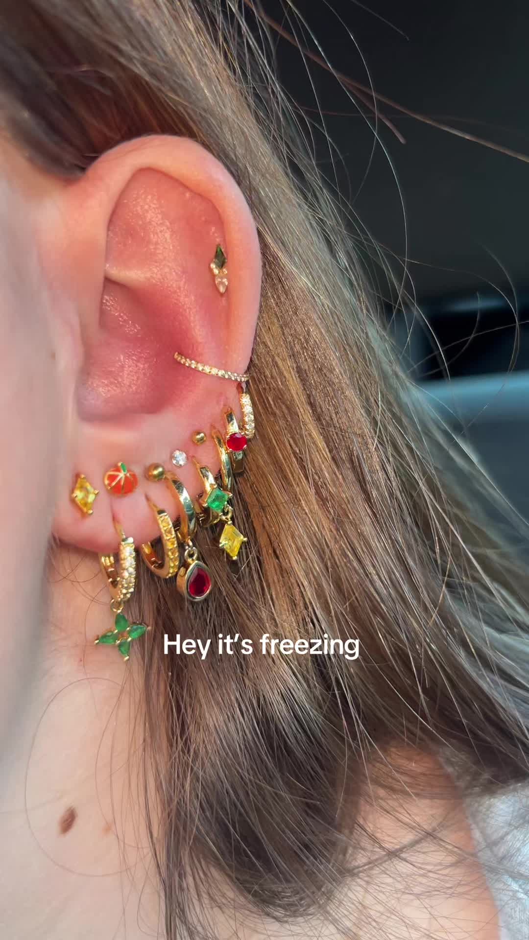 @callie.cat.23