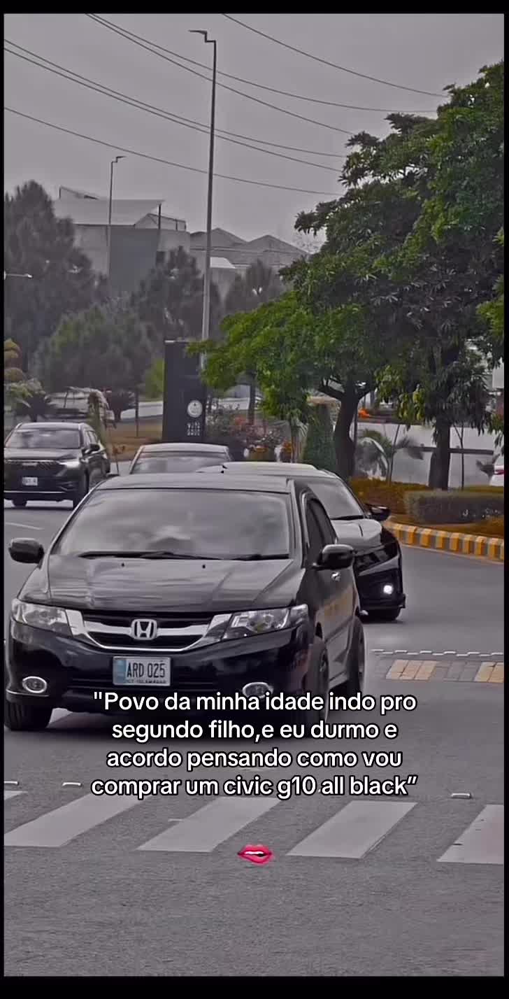 @Jana