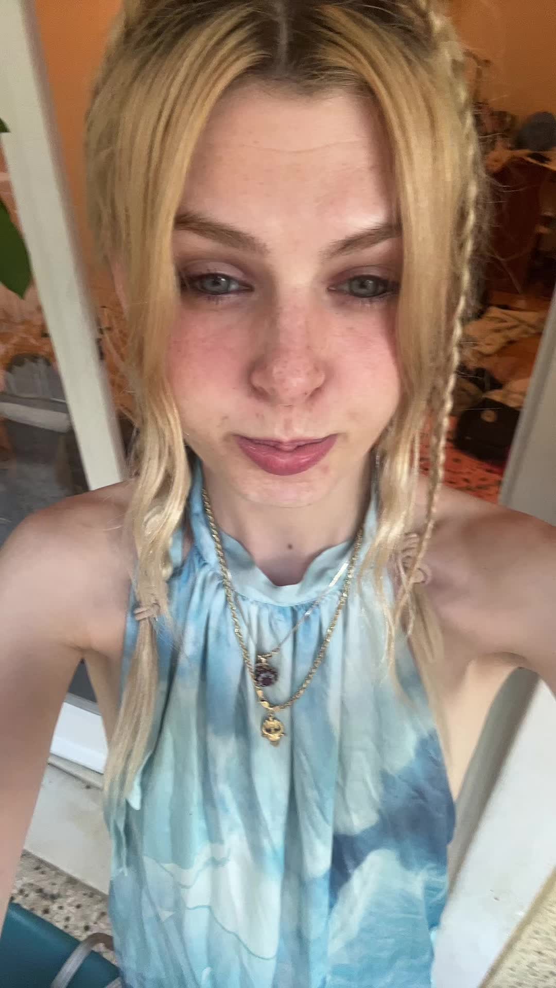 @alaniroza