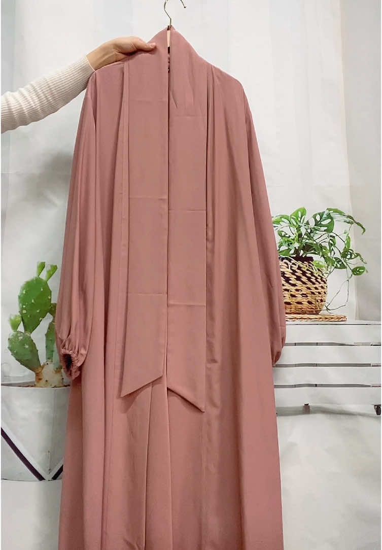 @pro_hijab