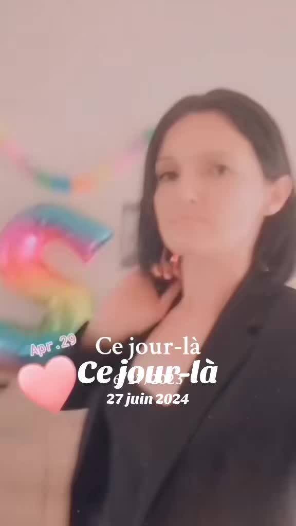 @soumsoum🤦😅